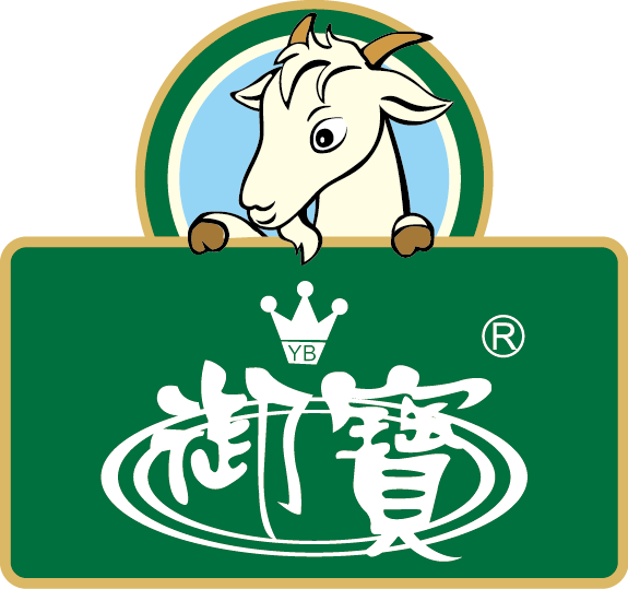 西安凯发K8羊乳品营销有限公司